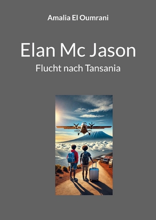 Elan Mc Jason