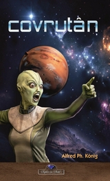 Covrut&acirc;n - Erik Schreiber