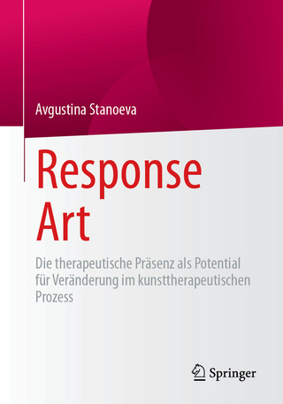 Response Art