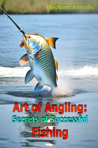 Art of Angling