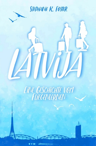Latvijā
