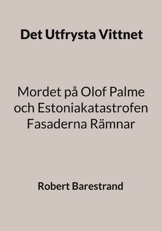 Det Utfrysta Vittnet
