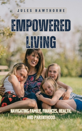 Empowered Living