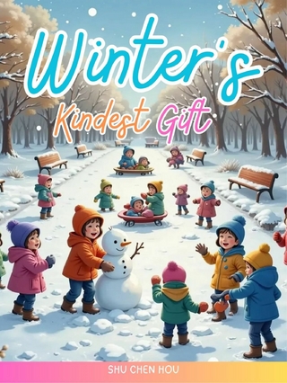 Winter's Kindest Gift