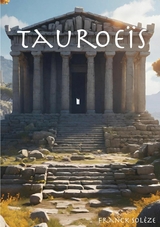 Tauroeïs - Franck Solèze