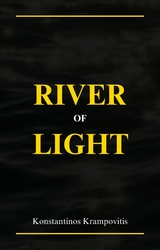 River of Light - Konstantinos Krampovitis