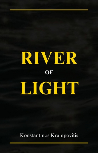 River of Light