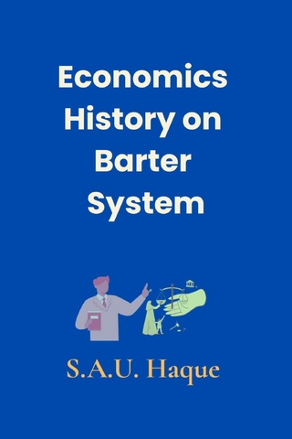 Economics History on Barter System