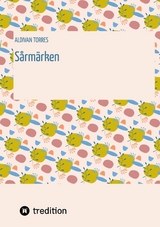 S&aring;rm&auml;rken - Aldivan Torres