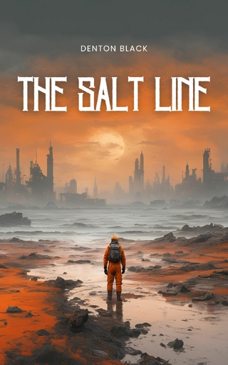 The Salt Line