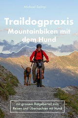 Traildogpraxis - Michael Sz&ouml;nyi