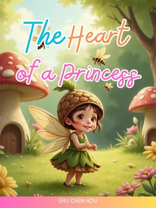 The Heart of a Princess