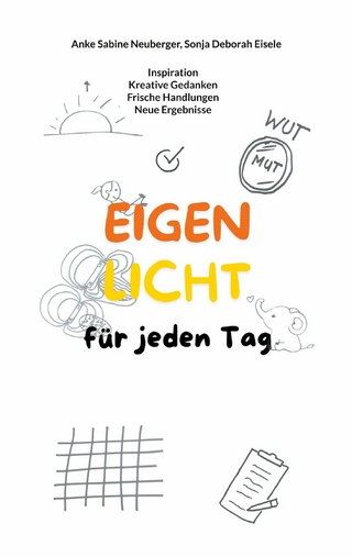 Eigenlicht