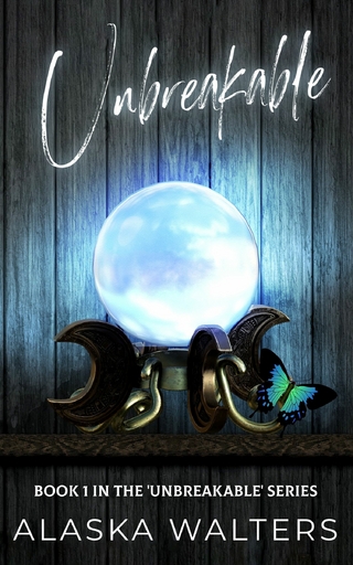 Unbreakable