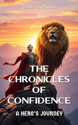 The Chronicles of Confidence