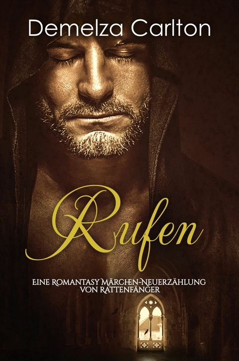 Rufen -  Demelza Carlton