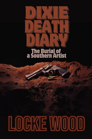 Dixie Death Diary