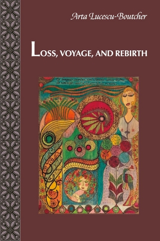 Loss, Voyage, and Rebirth