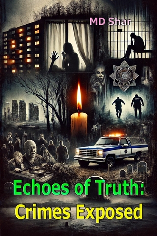 Echoes of Truth