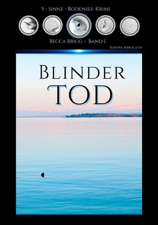 Blinder Tod