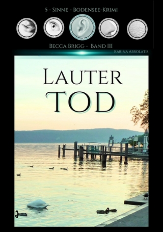 Lauter Tod