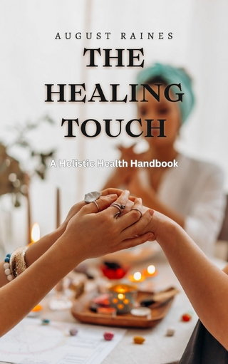 The Healing Touch
