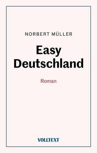 Easy Deutschland