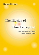 Illusion of Time Perception -  Norimichi Shuto