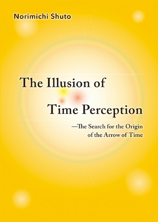 Illusion of Time Perception