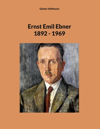 Ernst Emil Ebner