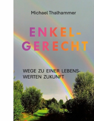 Enkelgerecht