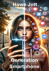 Generation Smartphone - Hawe Jott