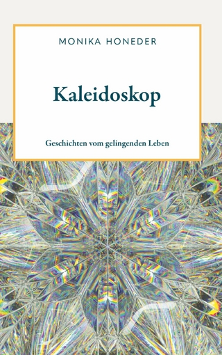 Kaleidoskop