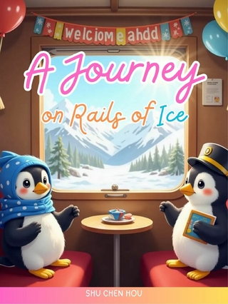 A Journey on Rails of Ice