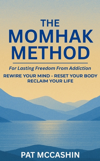 Momhak Method