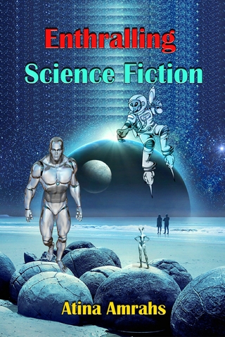 Enthralling Science Fiction