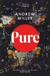 Pure - Miller, Andrew