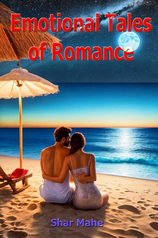 Emotional Tales of Romance