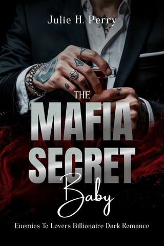 The Mafia Secret Baby