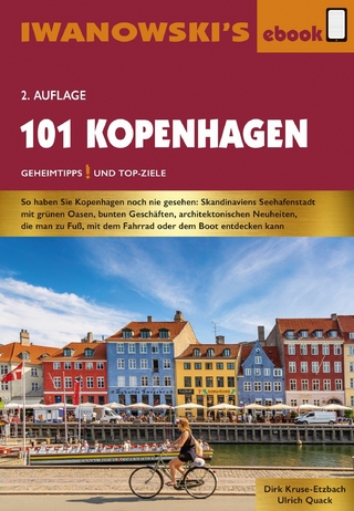 101 Kopenhagen