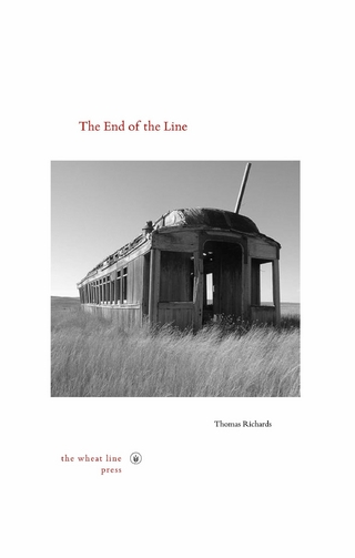 End of the Line