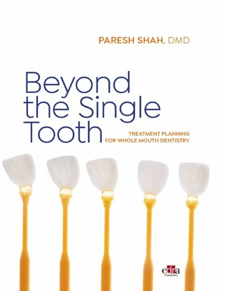 Beyond the single tooth
