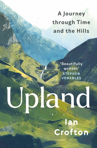 Upland