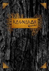 Ragnarok Reloaded - Fritzi - H. E. Fechner