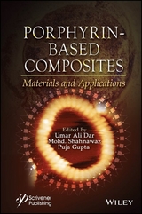 Porphyrin-Based Composites - 