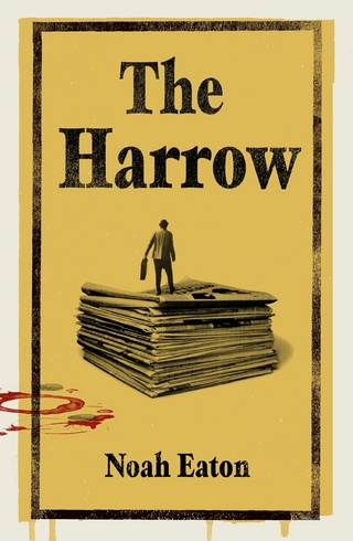 The Harrow
