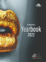 Yearbook 2022 -  StyleItaliano