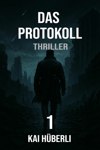Das Protokoll