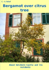Bergamot over citrus tree - C. - A. Rebaf (en)