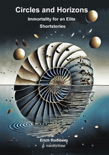 Immortality for an elite - Erich Romberg